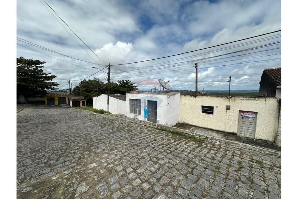 Casa - Venda - Garanhuns , Pernambuco - WhatsApp Image 2025-06-20 at 14.33.54.jpeg - 850131003-453