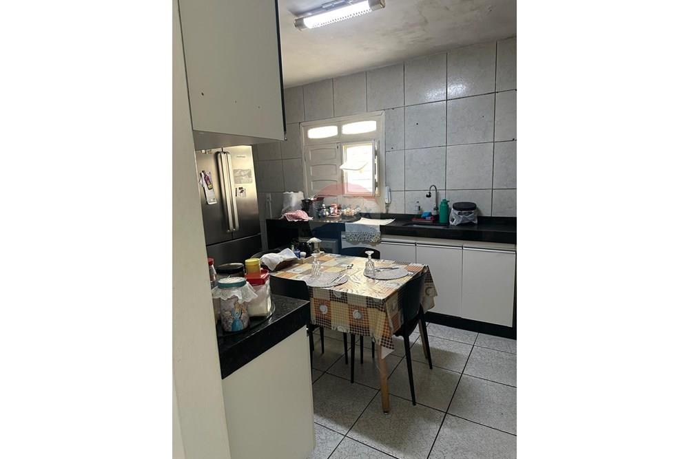 Duplex - Venda - Garanhuns , Pernambuco - WhatsApp Image 2025-05-23 at 13.05.17 (8).jpeg - 850131003-444