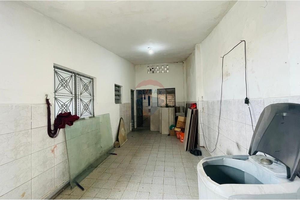 Casa - Venda - Maceió , Alagoas - WhatsApp Image 2025-09-19 at 22.24.01.jpeg - 850271161-85