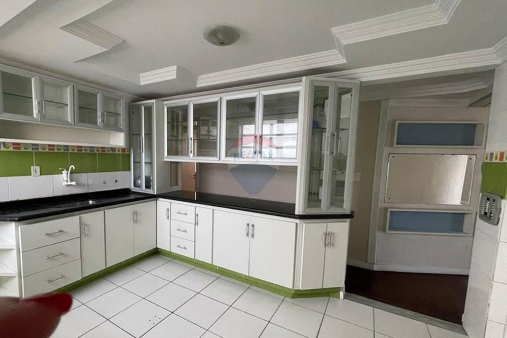 Apartamento - Venda - Aracaju , Sergipe - 4813c288-92a5-4cee-8b9b-2aef38c48bff.jpeg - 850631014-13