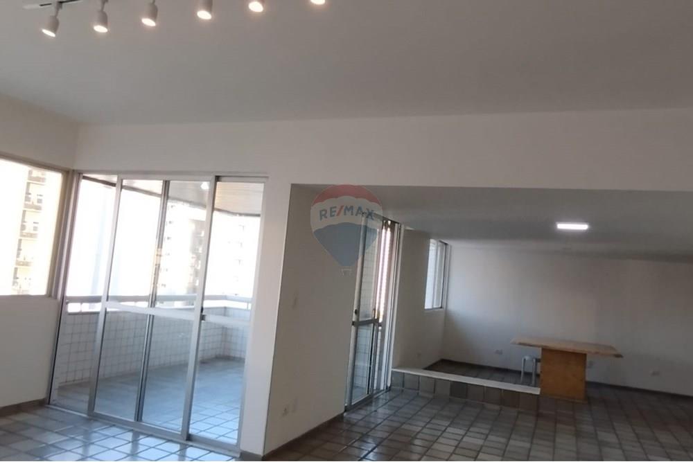 Apartamento - Venda - Recife , Pernambuco - WhatsApp Image 2024-11-11 at 14.29.41.jpeg - 850071017-149