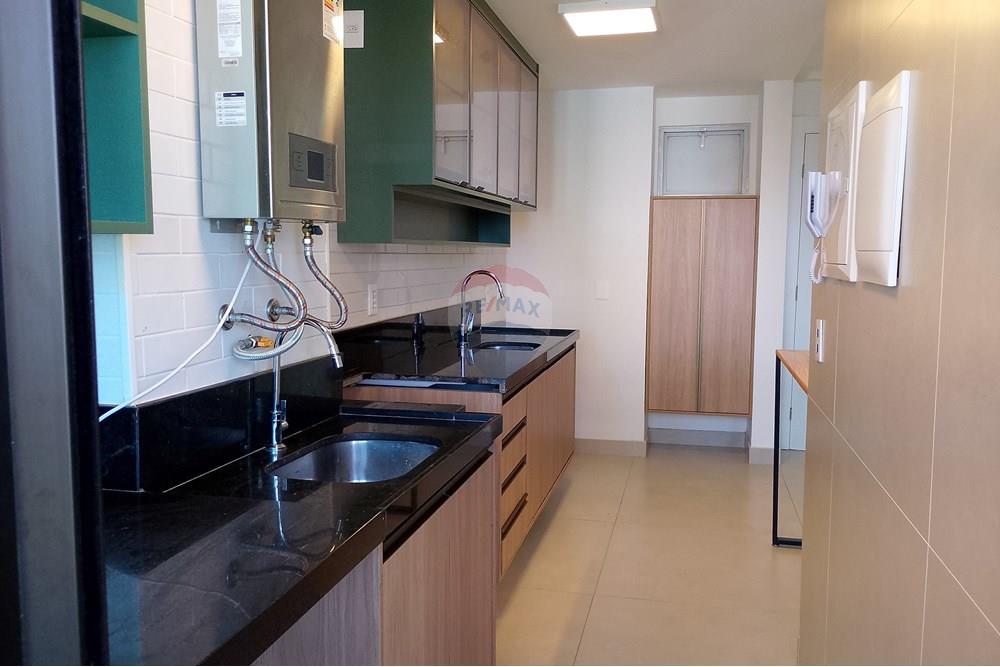 Apartamento - Alugar - Recife , Pernambuco - IMG_20250810_123101.jpg - 850471015-119