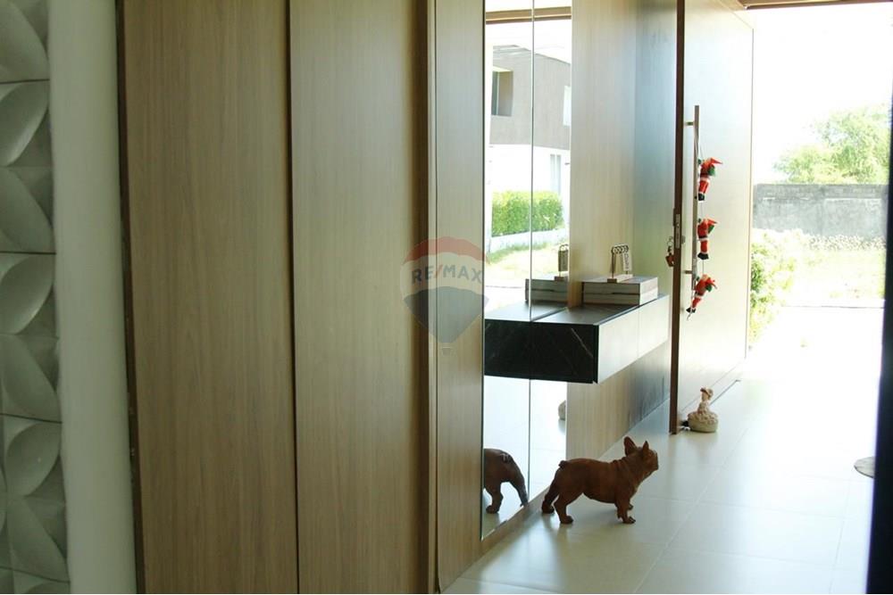 Casa de Condomínio - Venda - Maceió , Alagoas - e857fab9-a404-4334-917e-2f1346310825.jpeg - 850271205-12