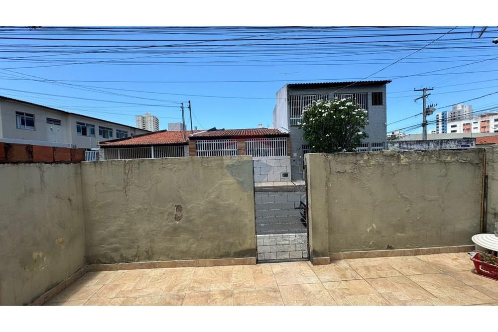 Casa - Venda - Aracaju , Sergipe - WhatsApp Image 2025-10-02 at 23.30.38.jpeg - 850581005-282