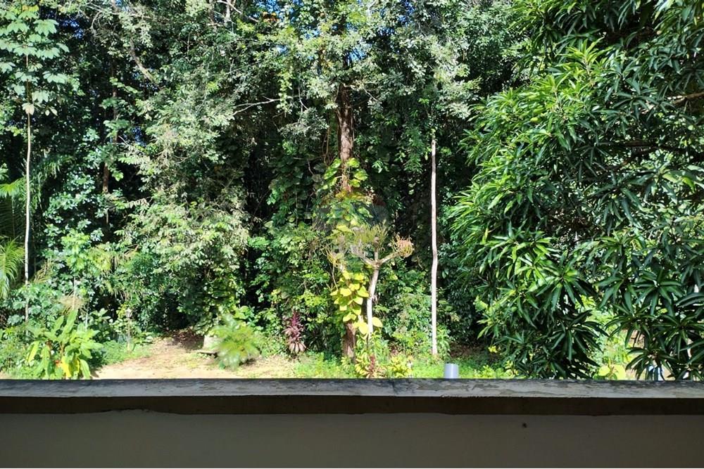 Casa - Venda - Camaragibe , Pernambuco - WhatsApp Image 2025-04-22 at 17.53.07 (1).jpeg - 850091072-22