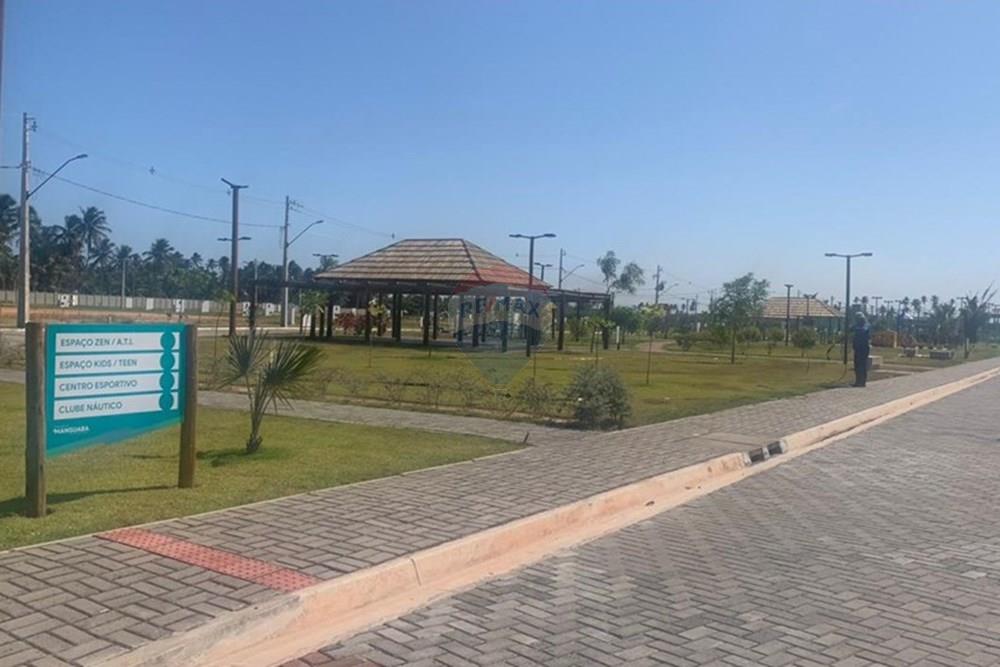 Terreno - Venda - Marechal Deodoro , Alagoas - WhatsApp Image 2024-07-05 at 11.19.26.jpeg - 850491061-9