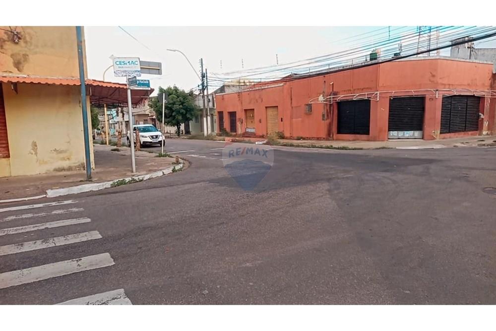 Ponto Comercial/ Loja - Venda - Maceió , Alagoas - WhatsApp Image 2024-12-25 at 17.22.01 (1).jpeg - 850691012-41