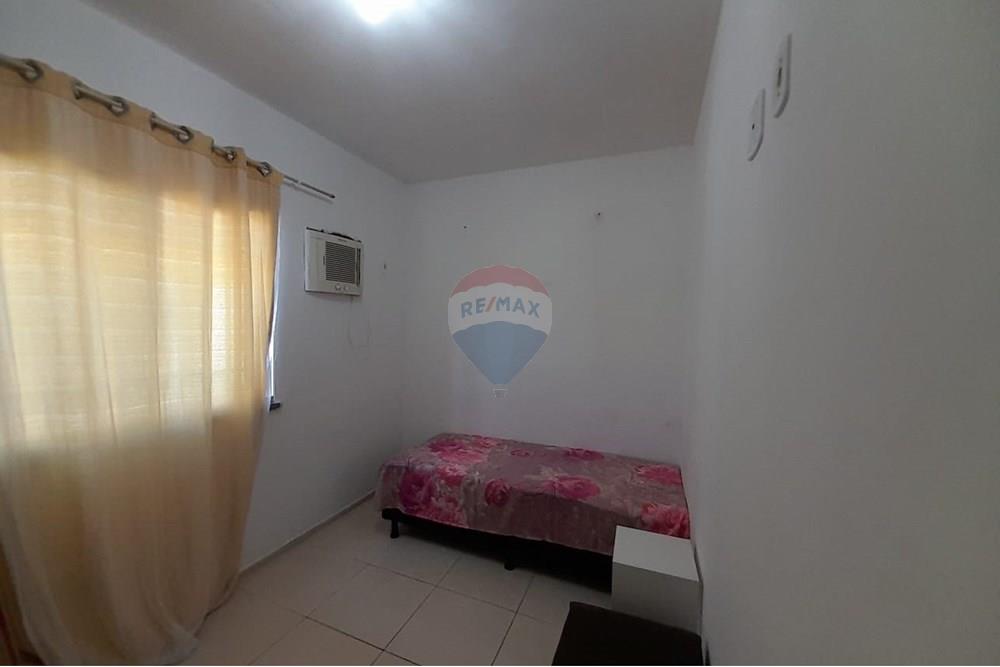 Apartamento - Venda - Nossa Senhora do Socorro , Sergipe - WhatsApp Image 2024-11-20 at 08.10.25 (1).jpeg - 850581096-189
