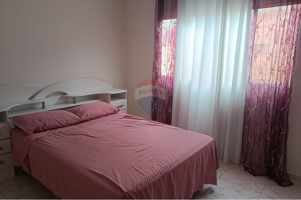 Hotel/ Pousada - Venda - Japaratinga , Alagoas - POUSADA SHALOM 43.jpg - 850141002-123