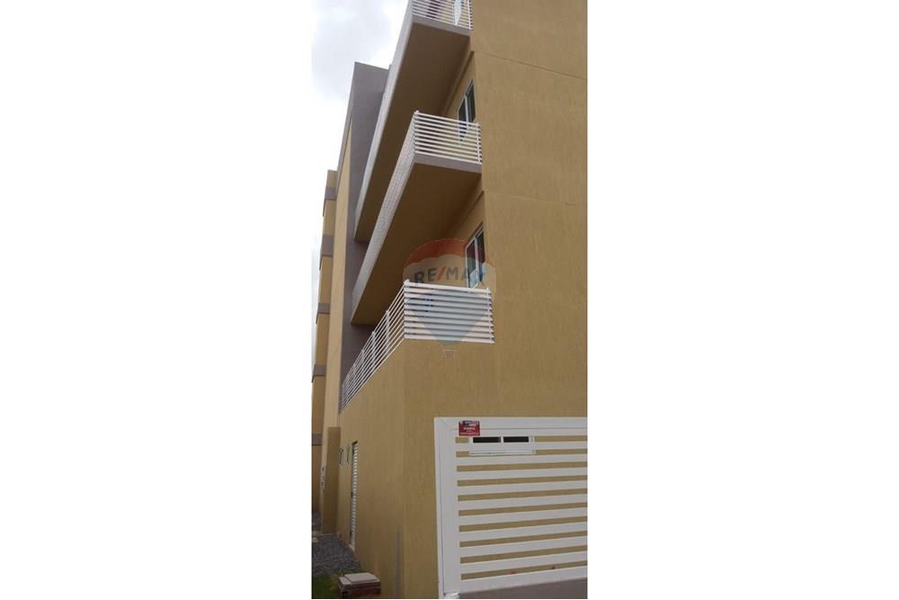 Apart Hotel/ Flat - Venda - Tamandaré , Pernambuco - IMG-20241129-WA0070.jpg - 850191061-16