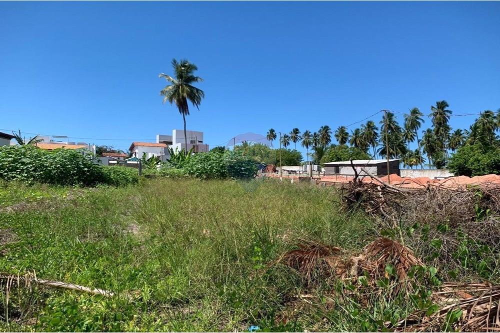 Terreno - Venda - Porto de Pedras , Alagoas - 16.jpg - 850661038-25