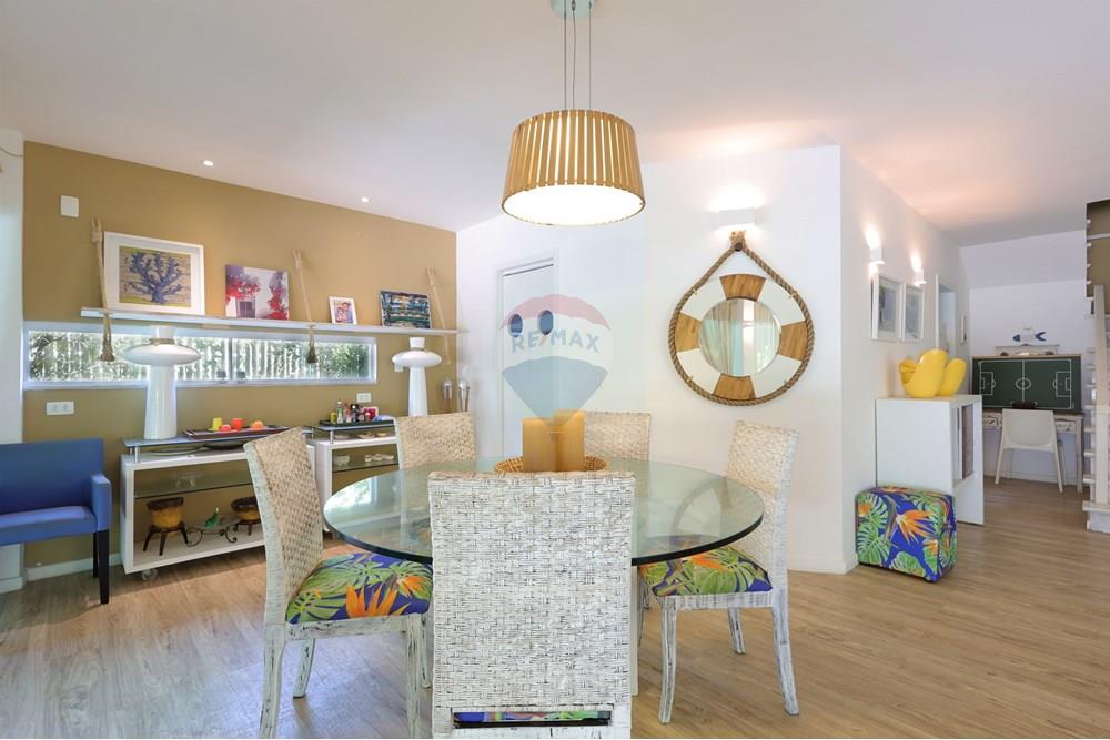 Casa de Condomínio - Alugar - Ipojuca , Pernambuco - SALA 1D.jpg - 850221031-227