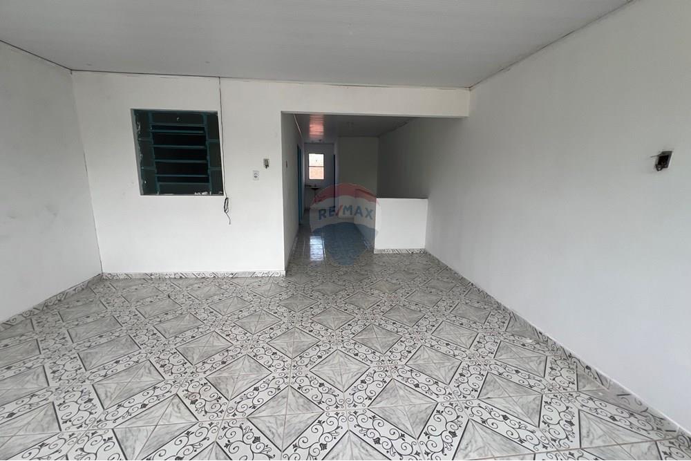 Casa - Venda - Marechal Deodoro , Alagoas - IMG_4715.jpeg - 850271140-105