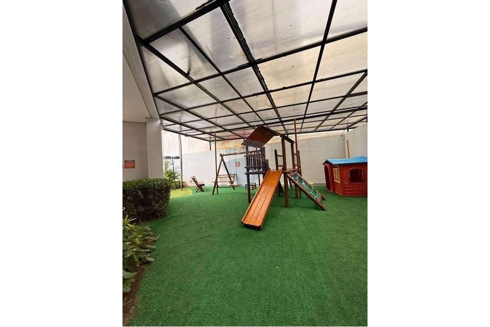 Apartamento - Alugar - Recife , Pernambuco - a7c9bb2e-2d0a-4bb2-b4c5-04941db76071.jpeg - 850251091-24