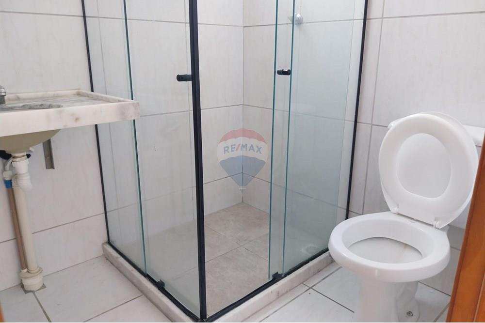 Apartamento - Venda - Ipojuca , Pernambuco - WhatsApp Image 2025-03-16 at 16.11.08 (3).jpeg - 850281001-30