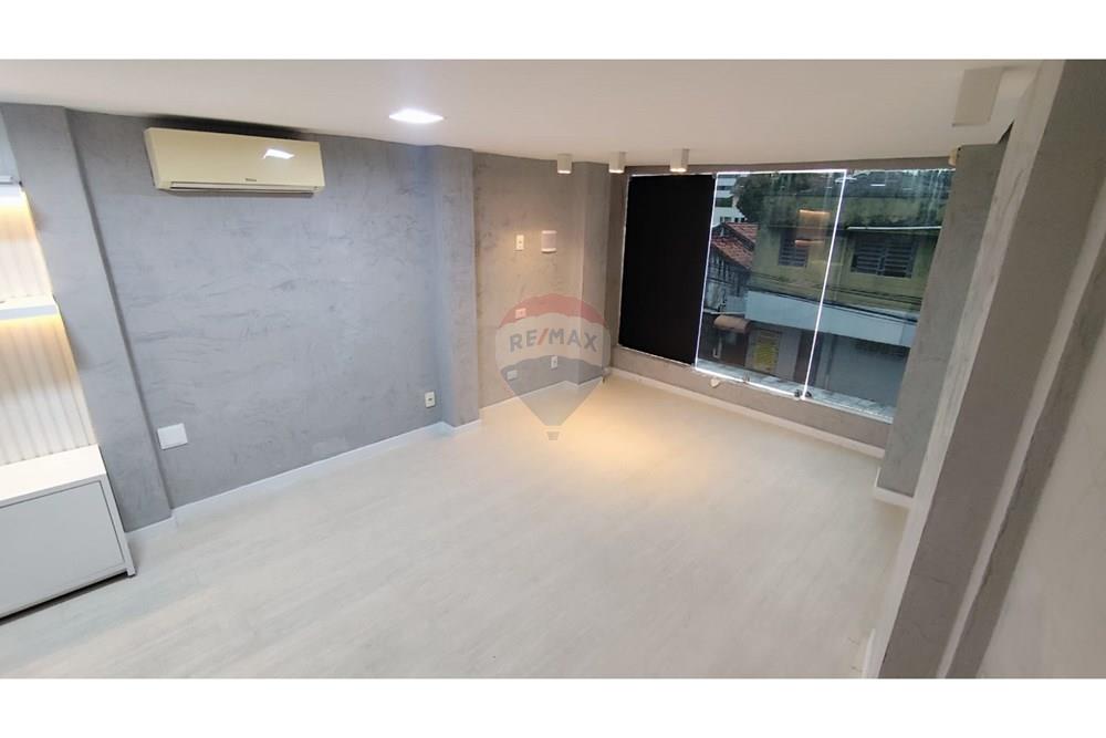 Cj. Comercial/ Sala - Venda - Recife , Pernambuco - Imagem do WhatsApp de 2025-08-22 à(s) 19.03.34_30b0b63b.jpg - 850191024-468