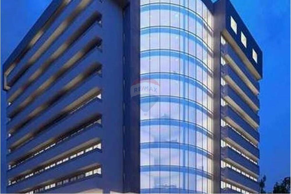 Outros - Venda - Maceió , Alagoas - aHR0cHM6Ly9pbWcub2x4LmNvbS5ici9pbWFnZXMvNzEvNzE2Mjk4MTcyNDU2MTMzLmpwZw.jpg - 850141005-70