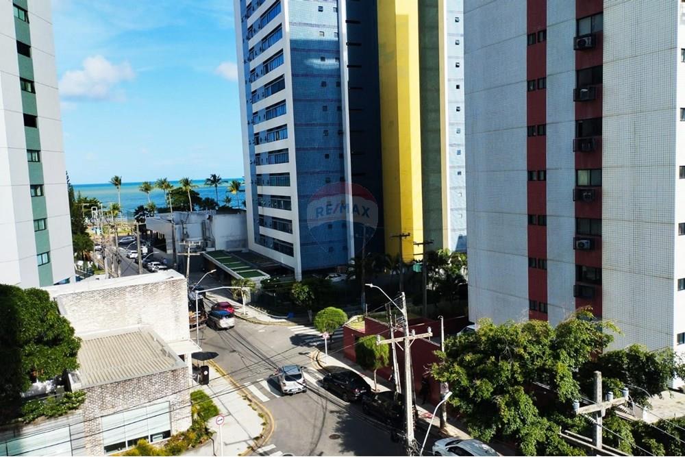 Apartamento - Venda - Recife , Pernambuco - WhatsApp Image 2025-04-02 at 15.50.34 (4).jpeg - 850071019-180