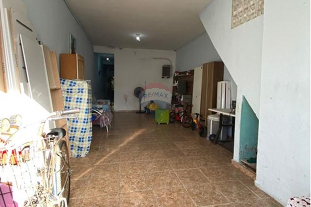 Casa - Venda - Maceió , Alagoas - WhatsApp Image 2025-10-17 at 15.42.06.jpeg - 850271245-2