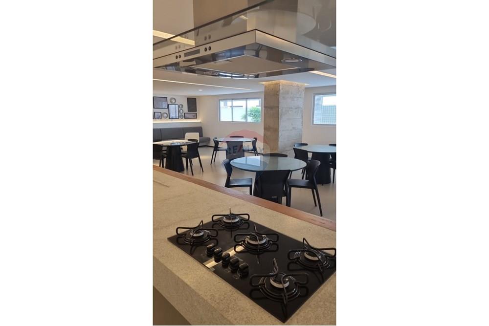 Apartamento - Venda - Maceió , Alagoas - WhatsApp Image 2022-08-15 at 12.09.39.jpeg - 850491073-13