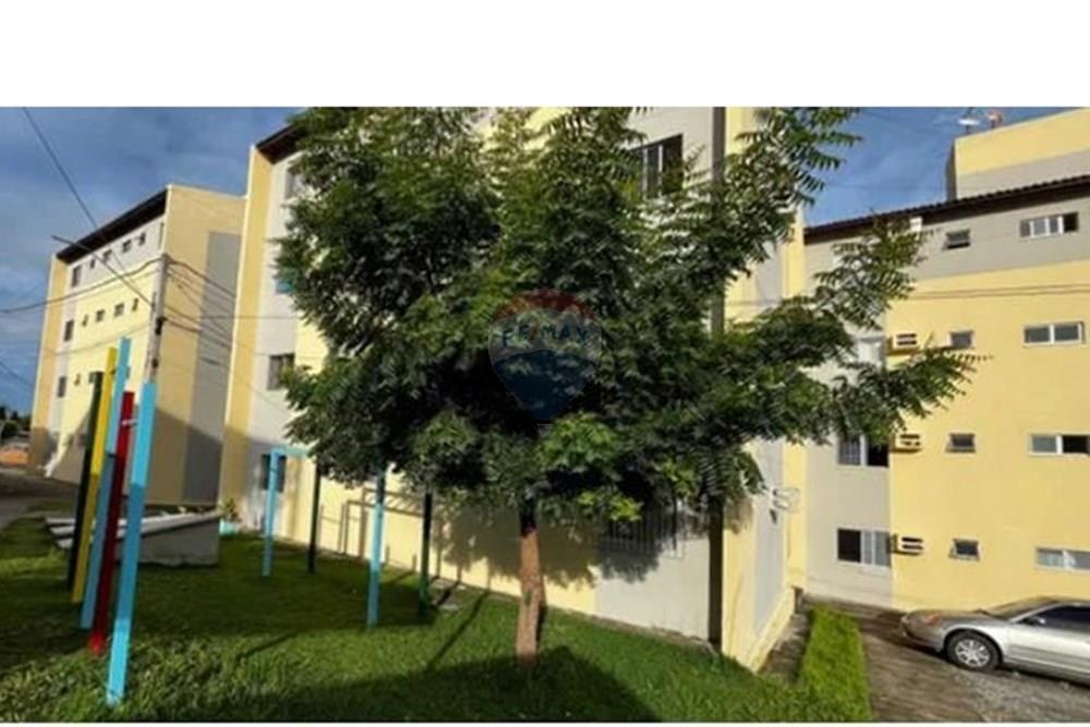 Apartamento - Venda - Caruaru , Pernambuco - WhatsApp Image 2024-11-18 at 16.43.58.jpeg - 850161033-58