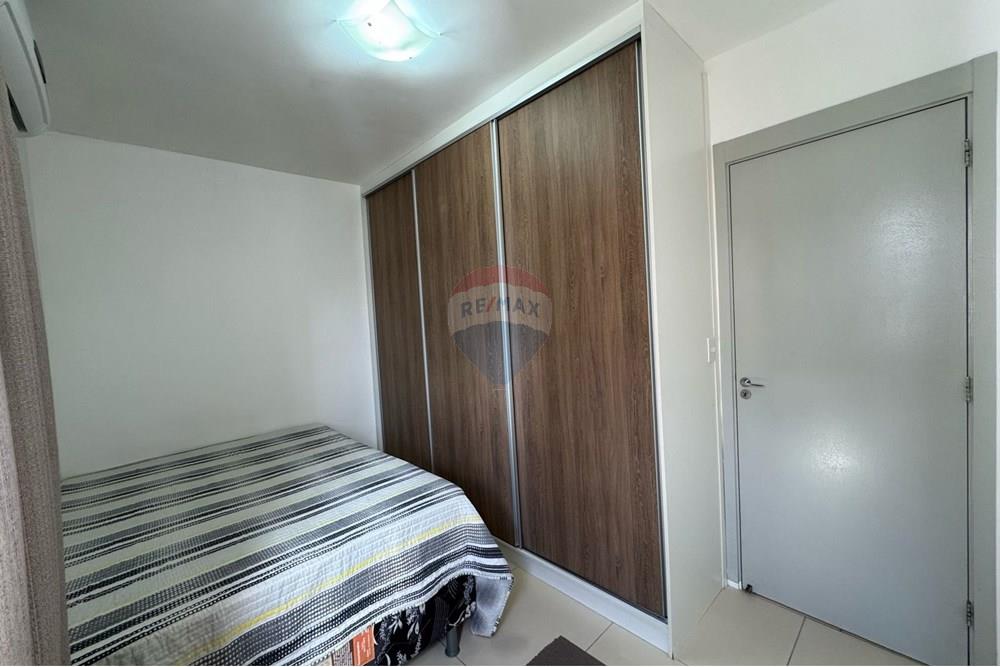 Apartamento - Venda - Aracaju , Sergipe - f9e0fe98-e128-410c-b4b6-8c4fbc6e80e8.jpg - 850581005-228
