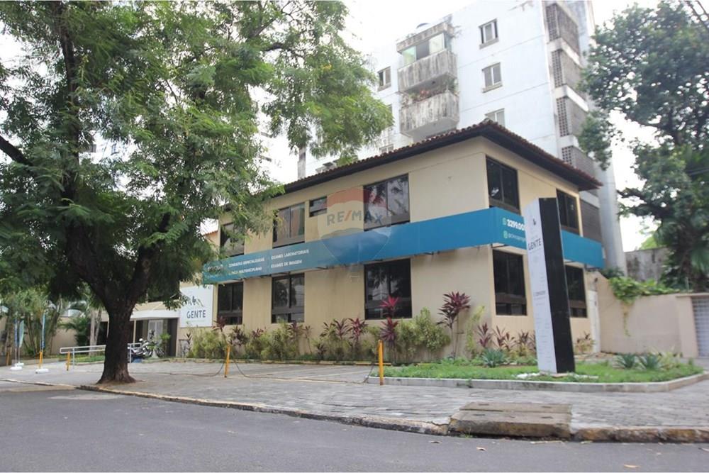 Cj. Comercial/ Sala - Alugar - Recife , Pernambuco - WhatsApp Image.jpeg - 850471030-26