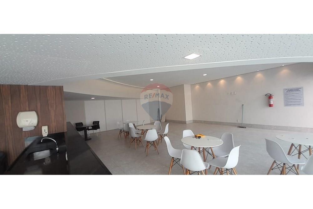 Apartamento - Venda - Recife , Pernambuco - bc87b7b9-d2aa-413c-90db-abec1ba72b83.jpg - 850501191-71