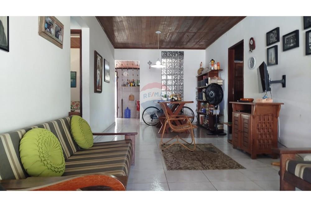 Casa - Venda - Ipojuca , Pernambuco - WhatsApp Image 2024-11-15 at 3.32.53 PM (1).jpeg - 850221002-421