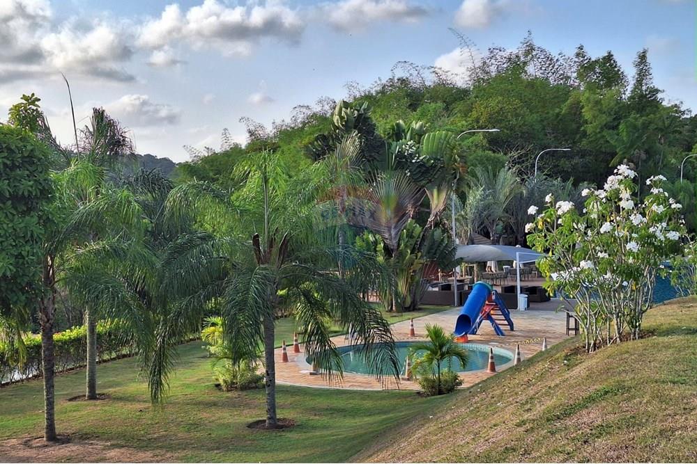 Terreno - Venda - Recife , Pernambuco - IMG_0578.jpeg - 850701016-40