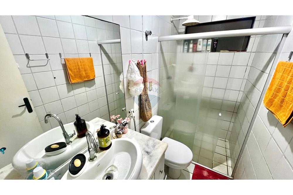 Apartamento - Venda - Recife , Pernambuco - cf08a830-1443-431a-a8d1-46990693433d.jpg - 850091056-39