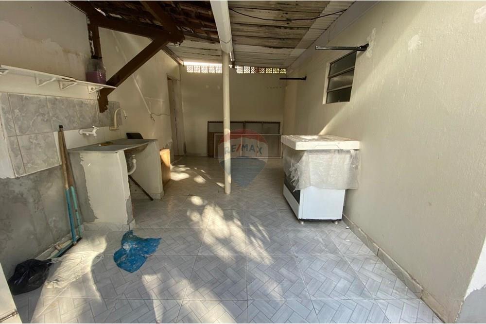 Casa - Alugar - Marechal Deodoro , Alagoas - IMG-20250524-WA0083.jpg - 850641022-54