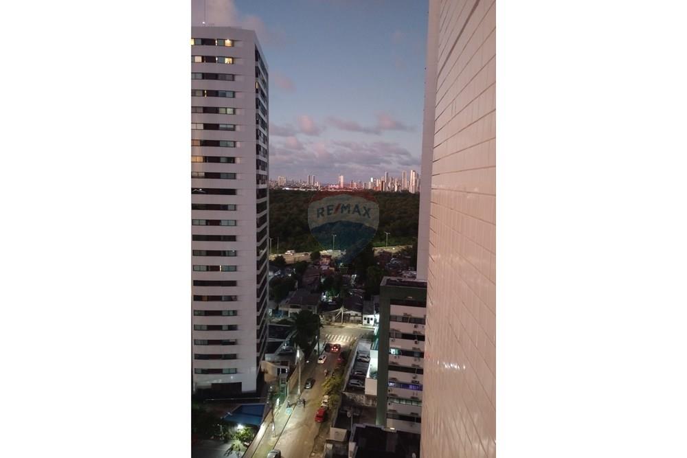 Apartamento - Venda - Recife , Pernambuco - IMG_20250827_173906112.jpg - 850251063-122