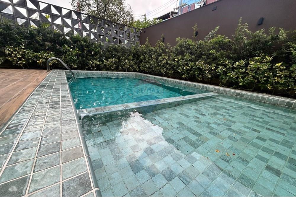 Apartamento - Venda - Recife , Pernambuco - IMG_2152.jpeg - 850701016-107