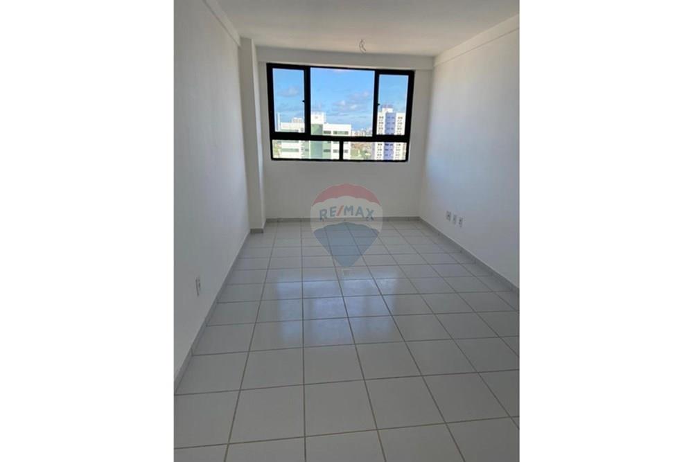 Apartamento - Venda - Recife , Pernambuco - IMG-20251103-WA0018.jpg - 850091077-41