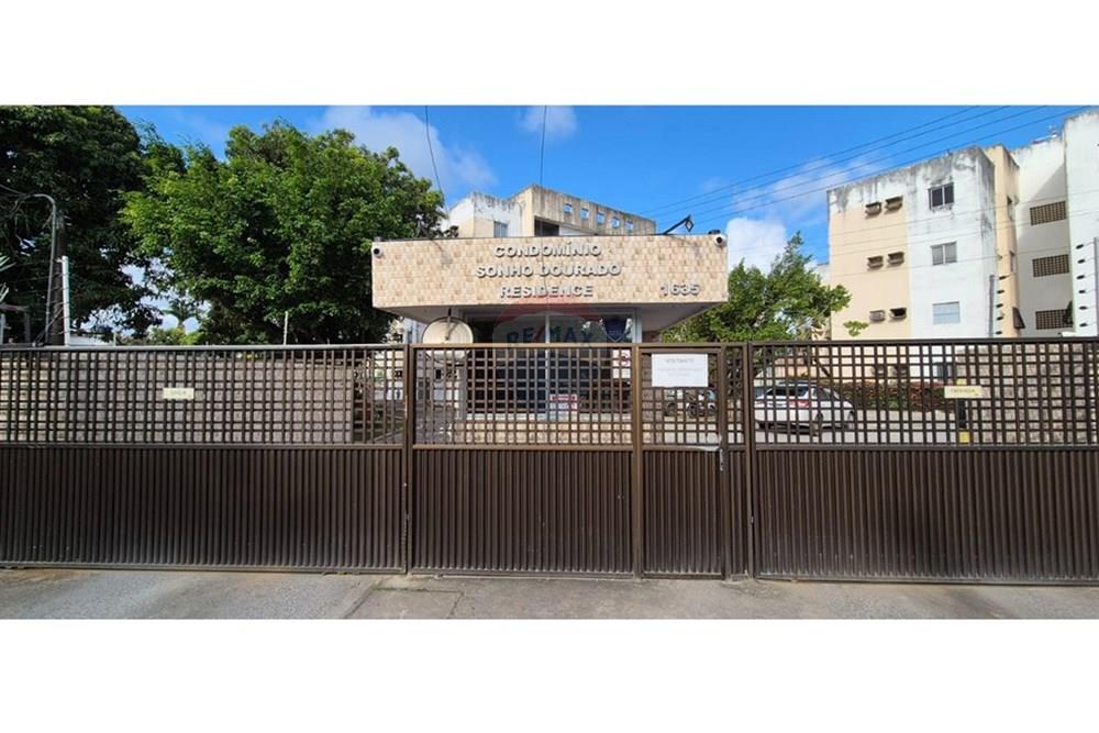 Apartamento - Venda - Recife , Pernambuco - WhatsApp Image 2025-09-30 at 22.43.57 (1).jpeg - 850191077-6