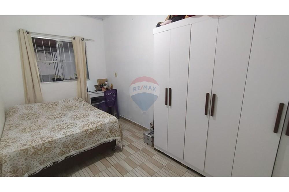 Casa - Venda - Nossa Senhora do Socorro , Sergipe - WhatsApp Image 2025-10-10 at 22.47.52 (1).jpeg - 850581096-141