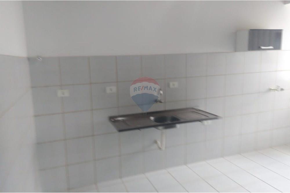 Apartamento - Alugar - Gravatá , Pernambuco - IMG-20241127-WA0012.jpg - 850091054-20