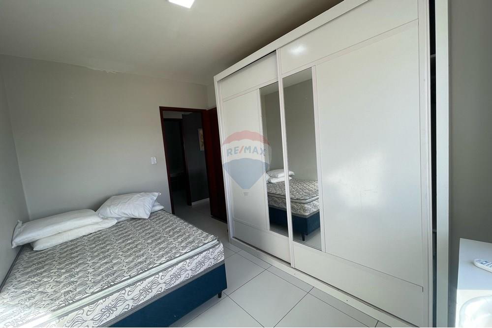 Apartamento - Alugar - Marechal Deodoro , Alagoas - WhatsApp Image 2025-03-11 at 08.56.02.jpeg - 850641001-149