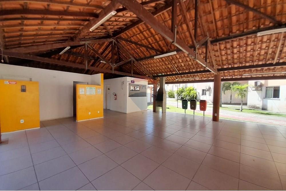 Apartamento - Venda - Nossa Senhora do Socorro , Sergipe - WhatsApp Image 2024-11-20 at 08.10.29.jpeg - 850581096-189