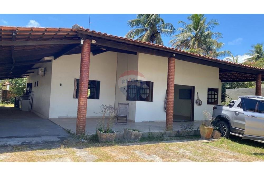Casa - Venda - Marechal Deodoro , Alagoas - f9c262cb-25d4-49dd-91a4-b4319d89fb23.jpg - 850751011-2