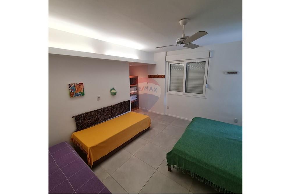 Casa de Condomínio - Venda - Ipojuca , Pernambuco - IMG-20250324-WA0523.jpg - 850221031-168