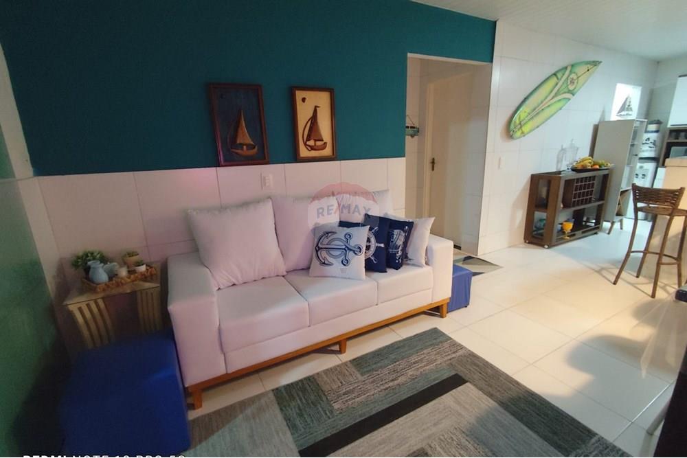 Casa - Alugar - Tamandaré , Pernambuco - Imagem WhatsApp 2025-10-27 às 16.48.59_e1c54e14.jpg - 850501176-39