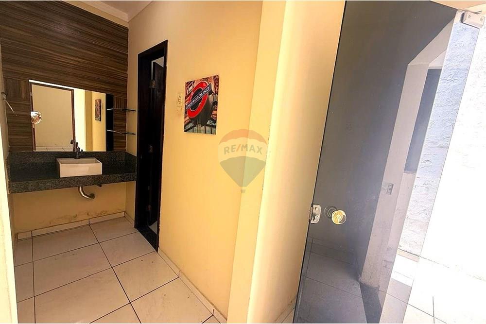 Casa - Venda - Aracaju , Sergipe - WhatsApp Image 2025-10-13 at 01.03.44 (6).jpeg - 850581134-93