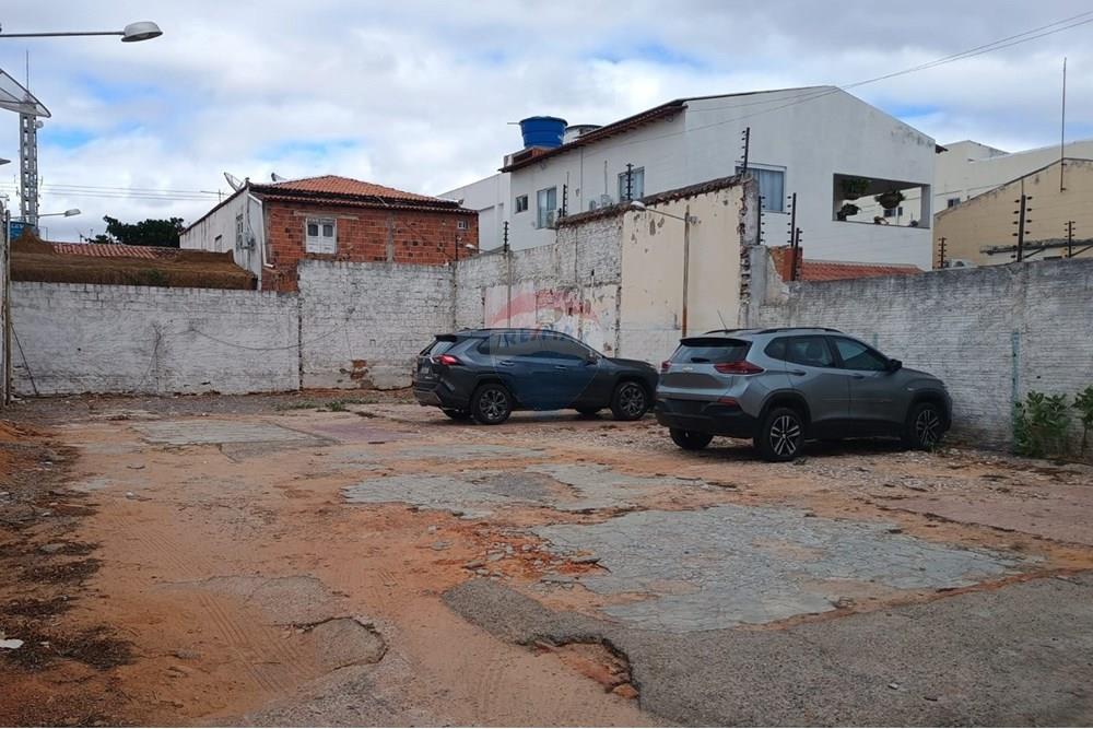 Terreno - Venda - Petrolina , Pernambuco - 5.jpeg - 850611008-105