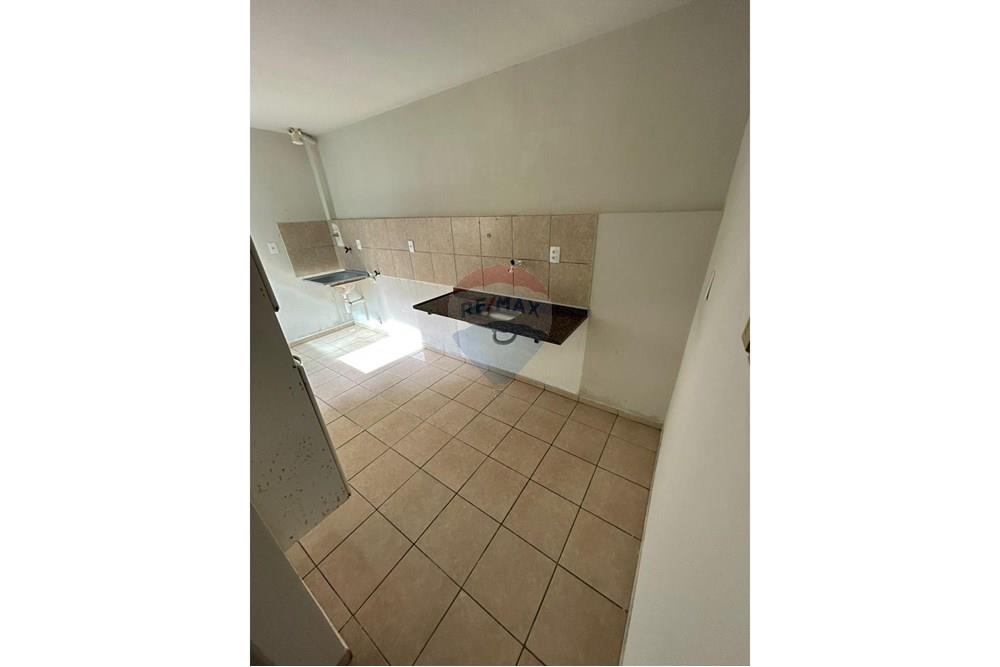 Apartamento - Venda - Maceió , Alagoas - WhatsApp Image 2025-09-30 at 09.50.44.jpeg - 850141096-6