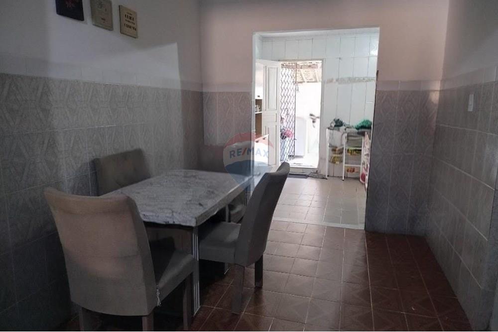 Casa - Venda - Aracaju , Sergipe - WhatsApp Image 2025-10-10 at 20.59.11 (1).jpeg - 850581096-138