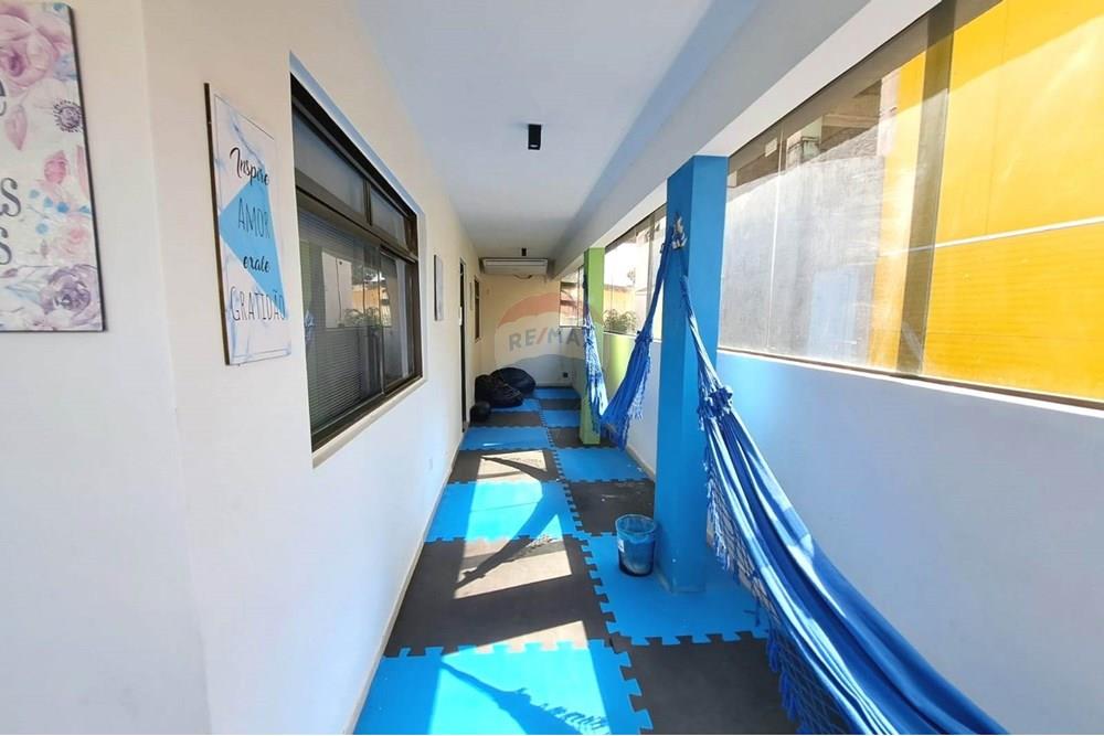 Casa Comercial - Alugar - Jaboatão dos Guararapes , Pernambuco - WhatsApp Image 2025-10-24 at 15.11.15 (8).jpeg - 850251100-6