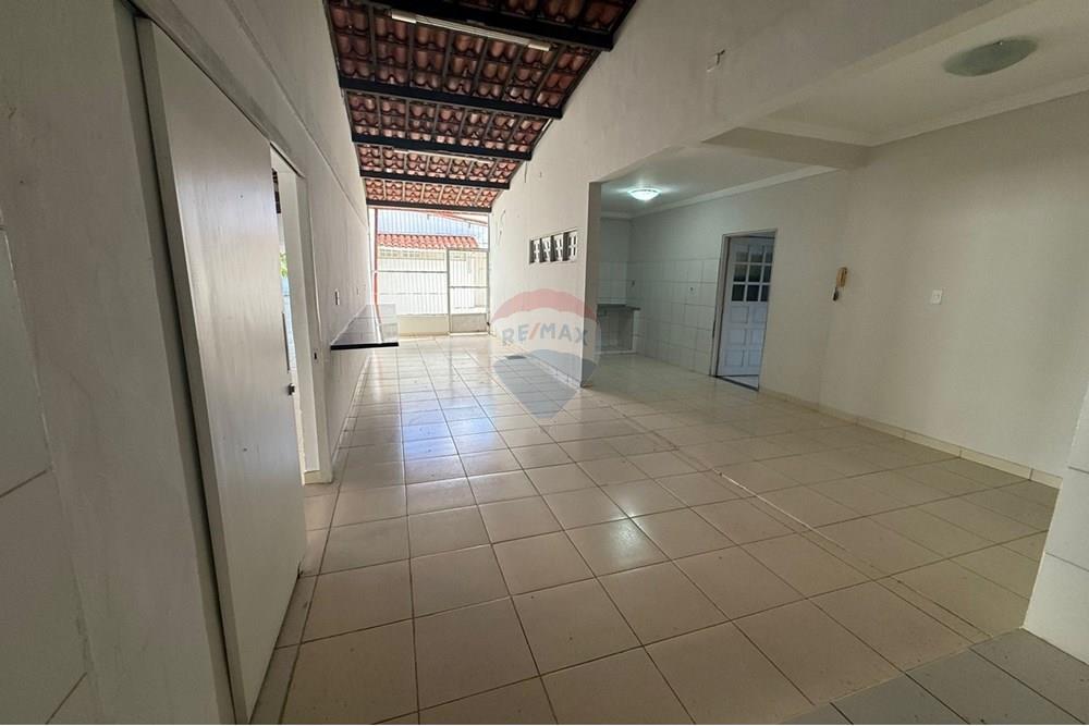 Casa - Venda - Maceió , Alagoas - WhatsApp Image 2025-05-08 at 16.58.08 (1).jpeg - 850271169-17