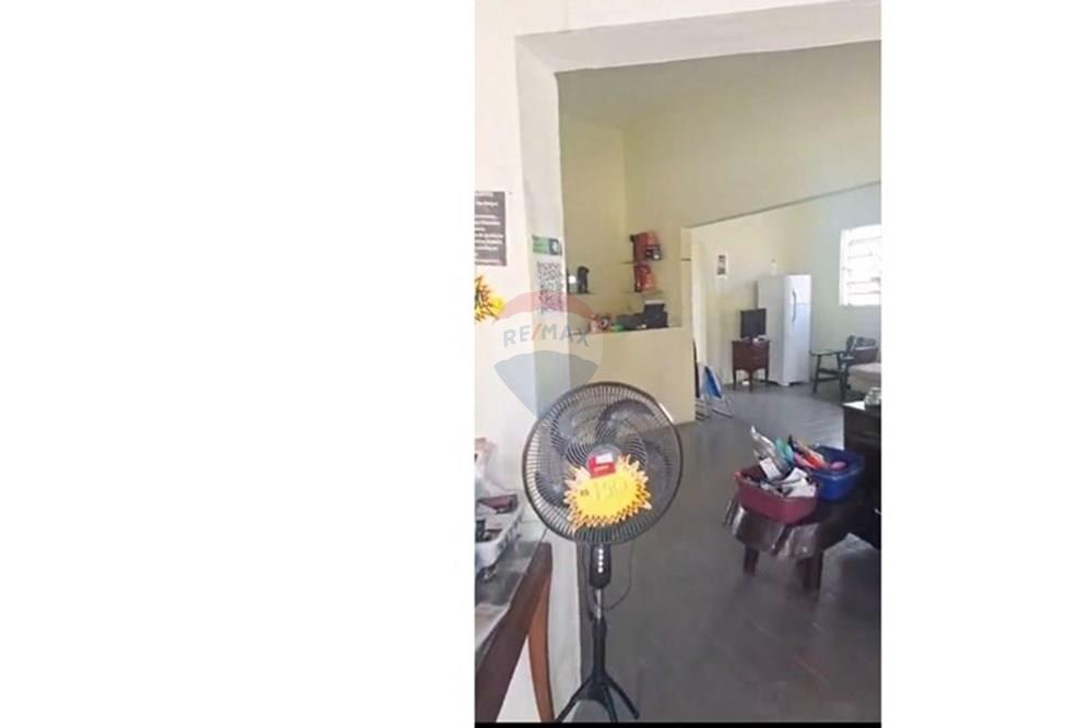 Casa Comercial - Venda - Paripueira , Alagoas - WhatsApp Image 2025-10-13 at 10.09.51.jpeg - 850141095-16